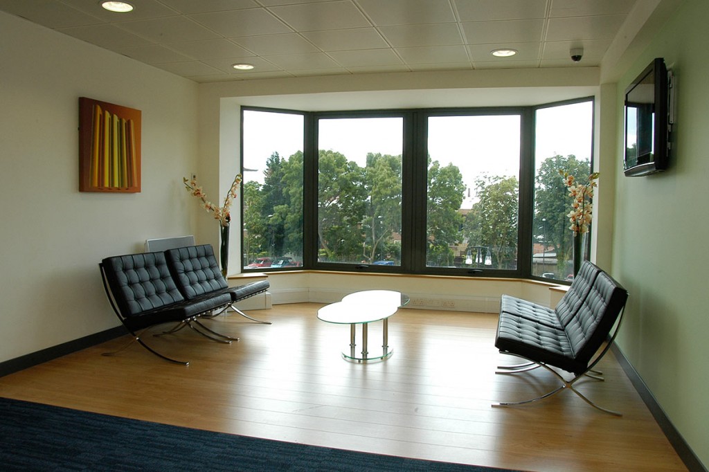 Honeypot Lane, Stanmore, HA7 1JS