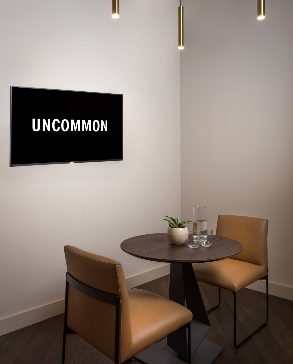 Liverpool Street, City of London, EC2M 7PP