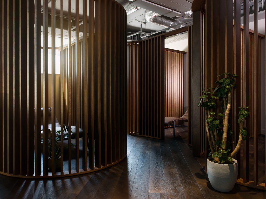 Liverpool Street, City of London, EC2M 7PP