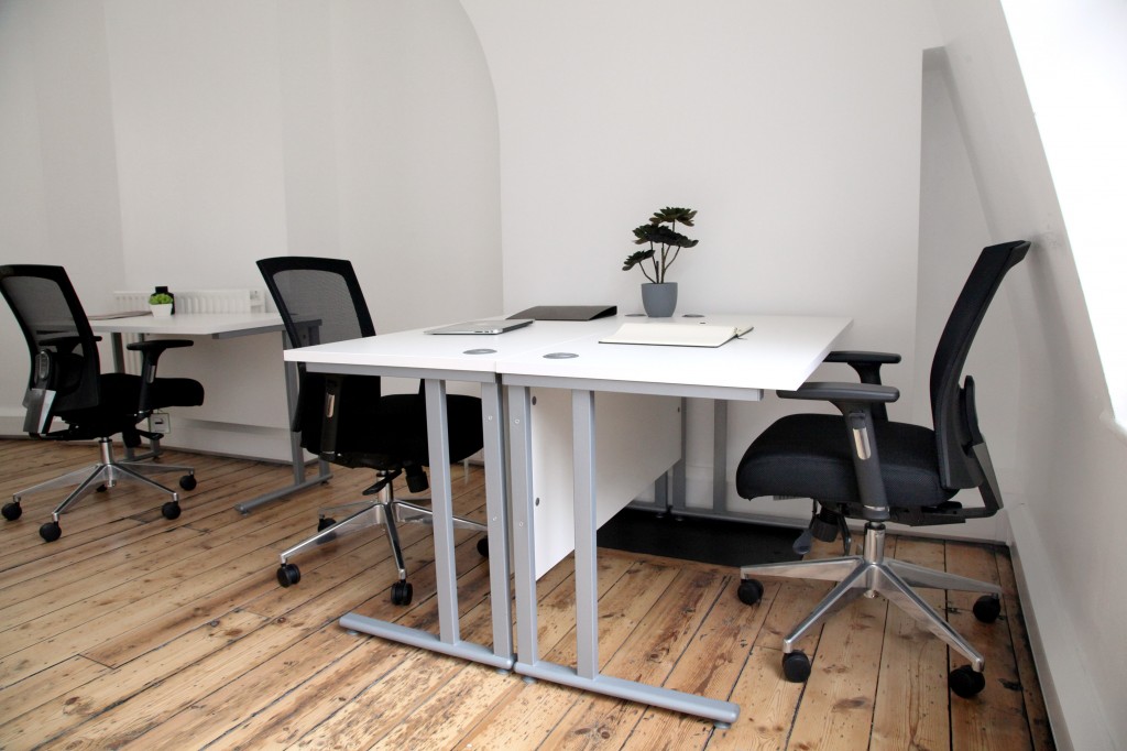 St John's Lane, Farringdon, EC1M 4BJ