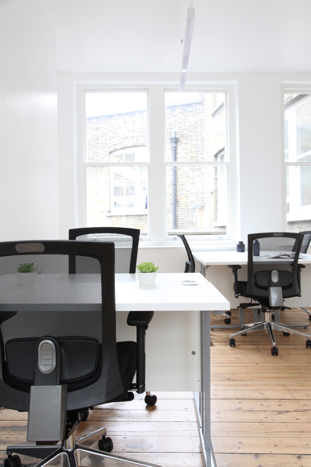 St John's Lane, Farringdon, EC1M 4BJ