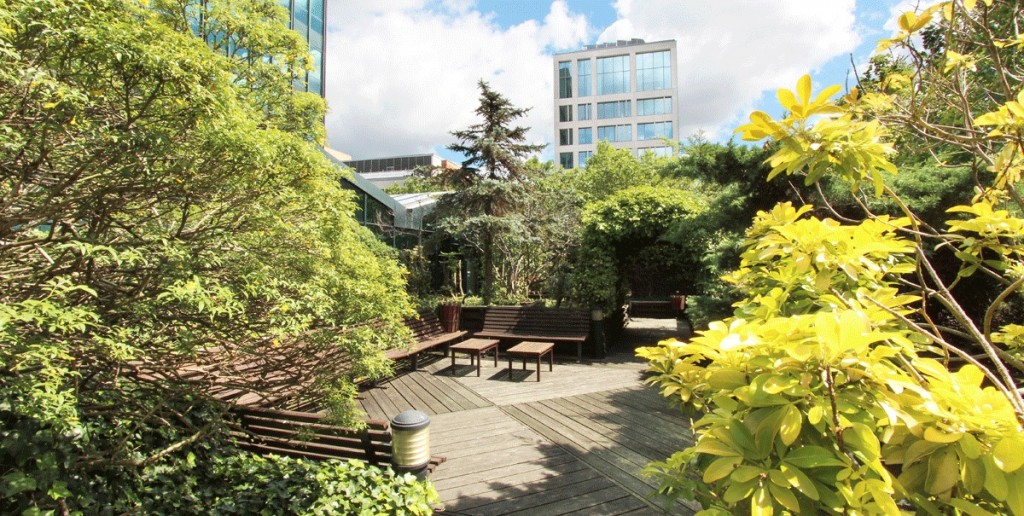 Grafton Place, Euston, NW1 2DX