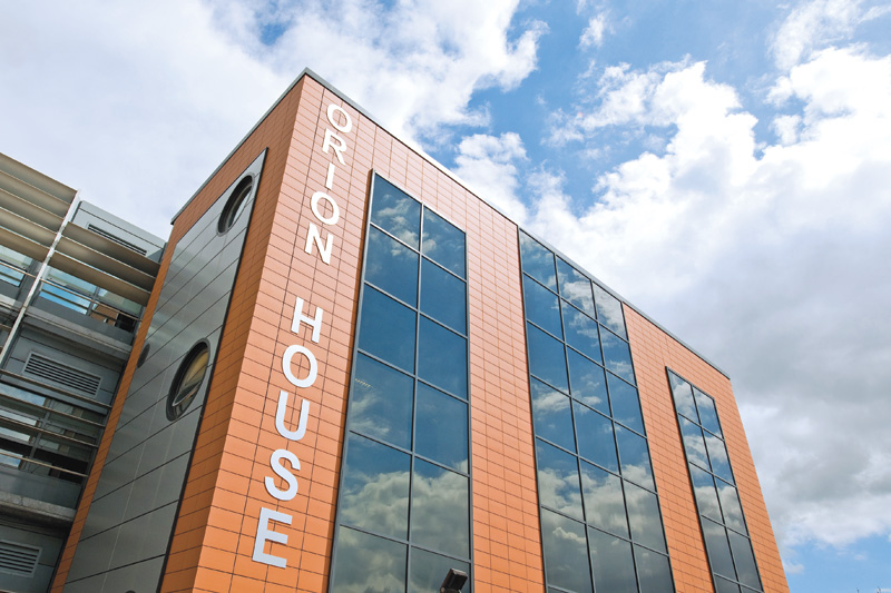 Bessemer Road, Welwyn Garden City, AL7 1HH