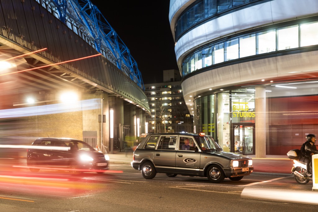 Westminster Bridge Road, Waterloo, SE1 7FR
