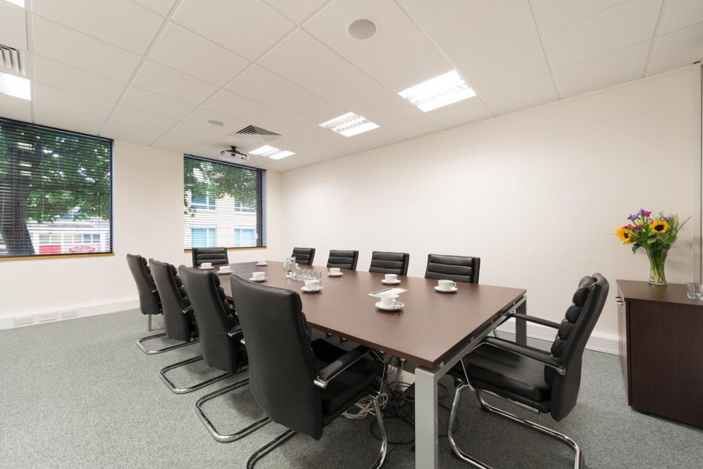 Cricket Field Road, Uxbridge, UB8 1QG