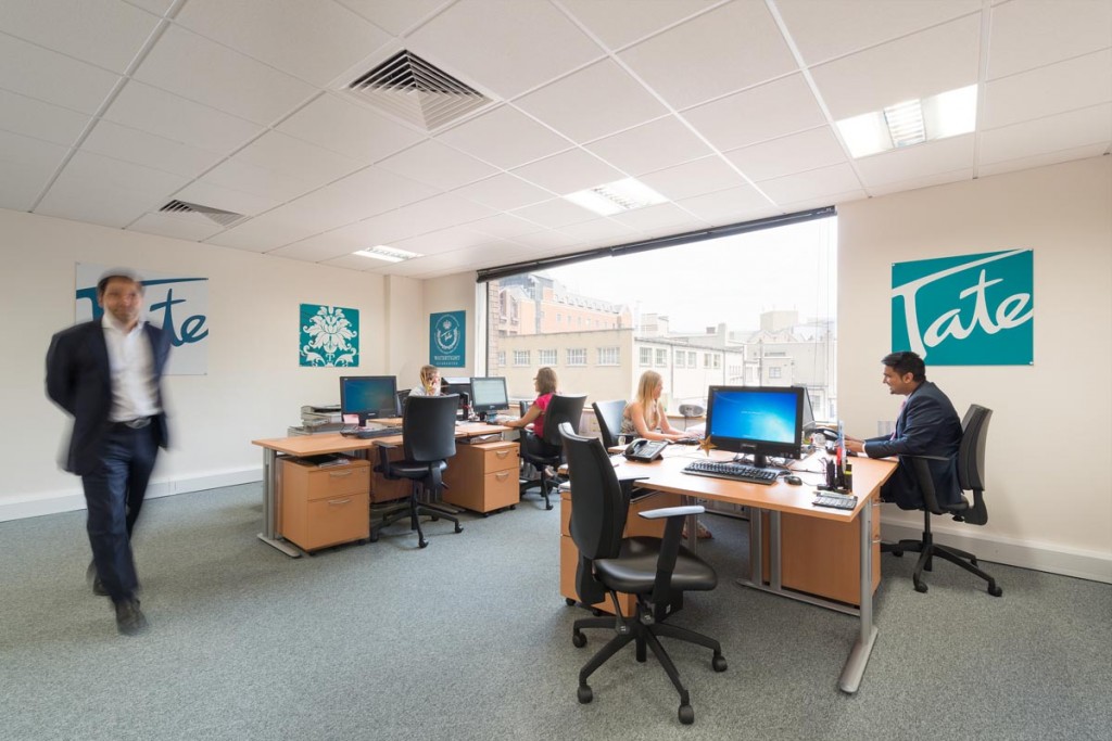Cricket Field Road, Uxbridge, UB8 1QG