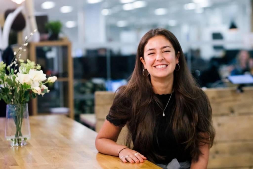 Victoria Street, Bristol, BS1 6AA