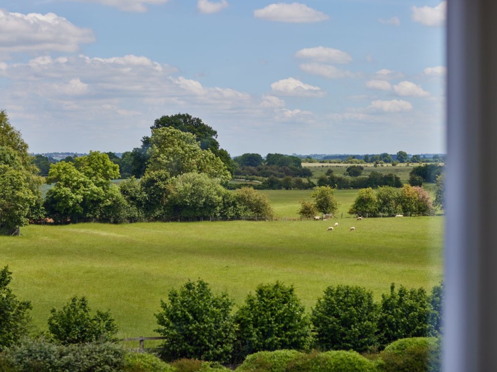 Barford Road, Banbury, OX15