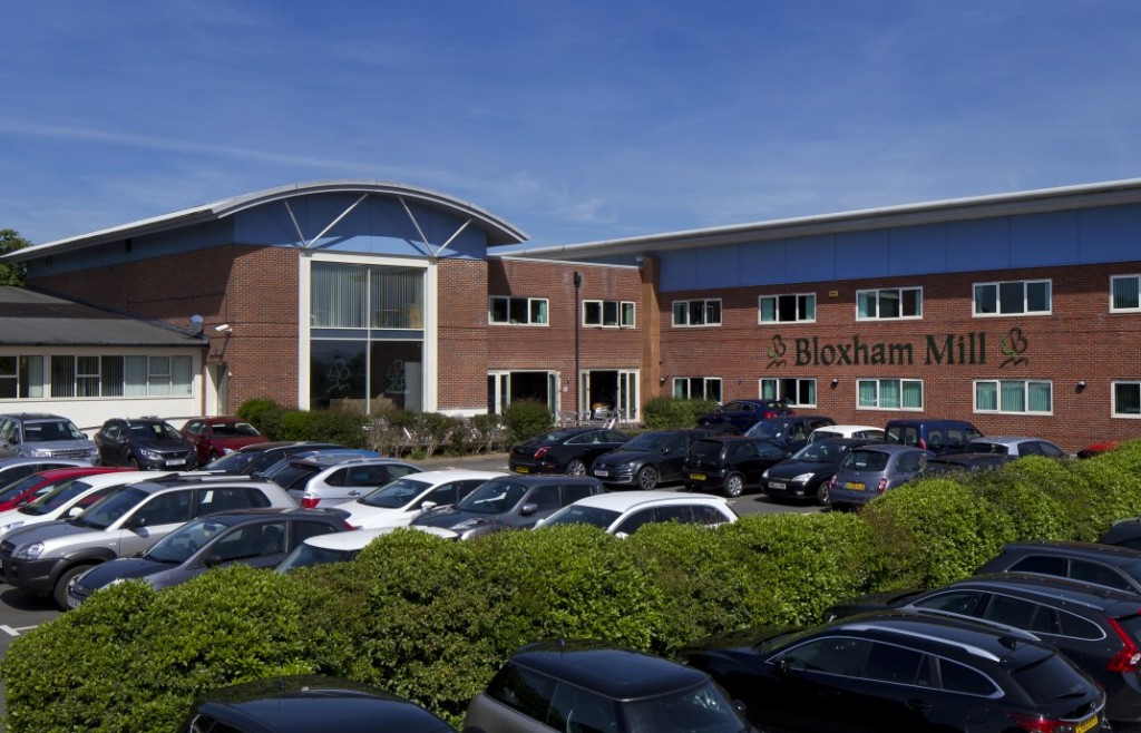 Barford Road, Banbury, OX15