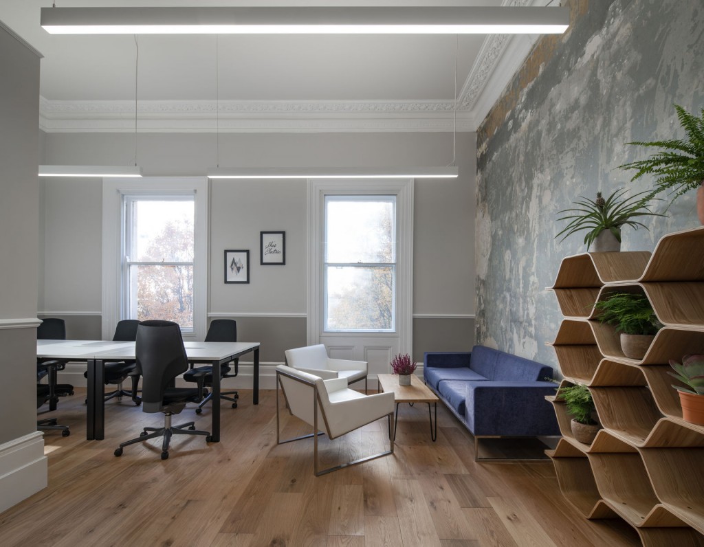 RNR Property, 53, Duke Street, Mayfair, London, W1C 2PE
