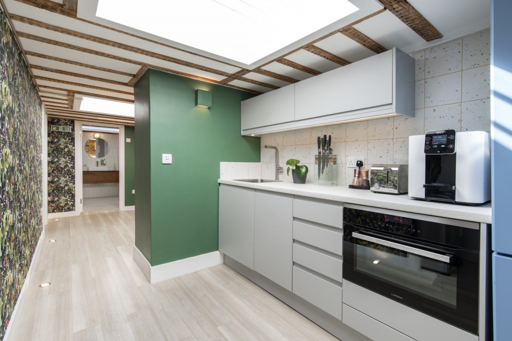 RNR Property, 53, Duke Street, Mayfair, London, W1C 2PE