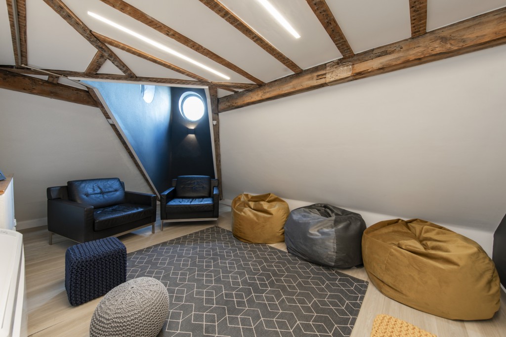 RNR Property, 53, Duke Street, Mayfair, London, W1C 2PE