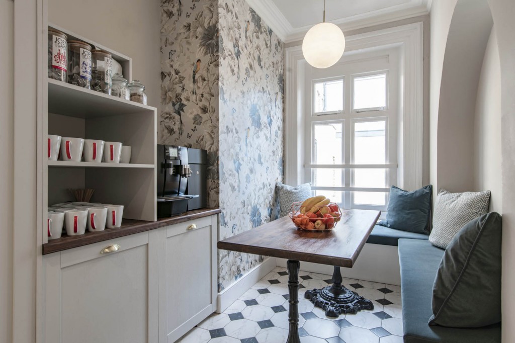 RNR Property, 53, Duke Street, Mayfair, London, W1C 2PE