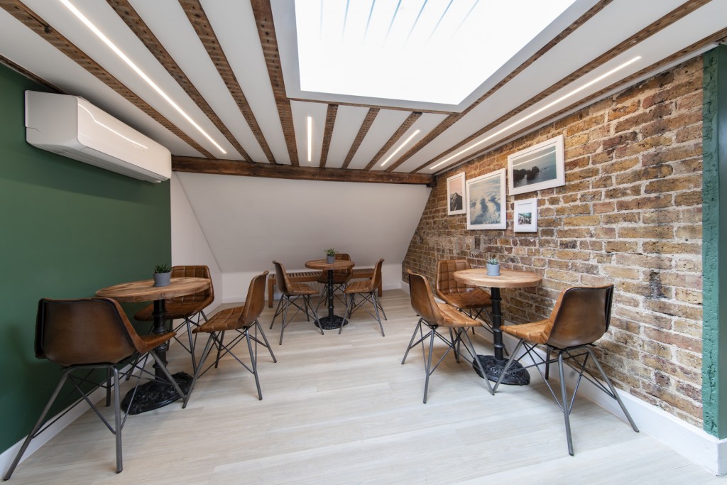 RNR Property, 53, Duke Street, Mayfair, London, W1C 2PE