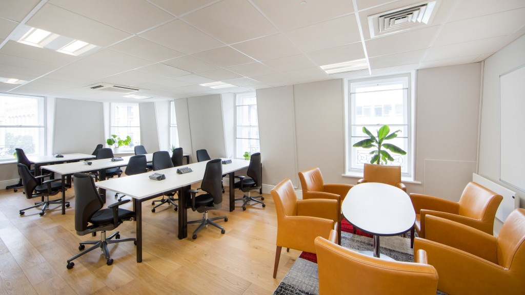 RNR Property, 53, Duke Street, Mayfair, London, W1C 2PE