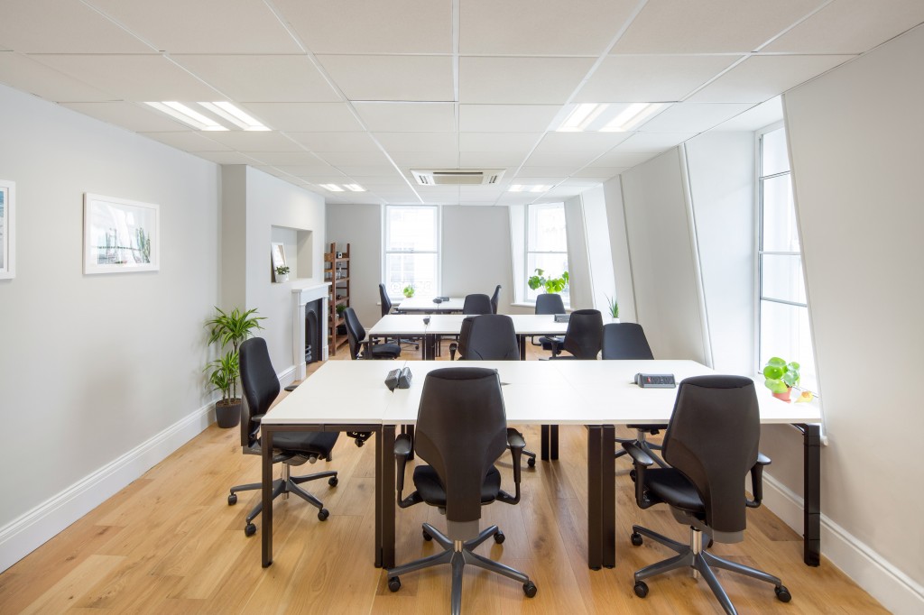 RNR Property, 53, Duke Street, Mayfair, London, W1C 2PE
