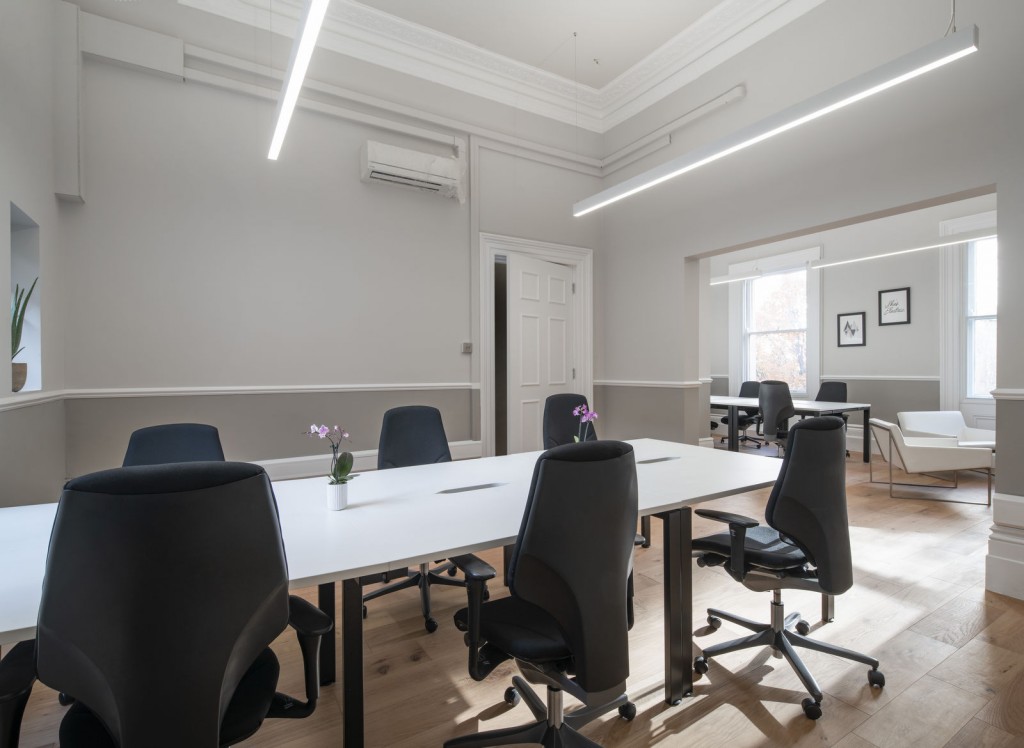 RNR Property, 53, Duke Street, Mayfair, London, W1C 2PE