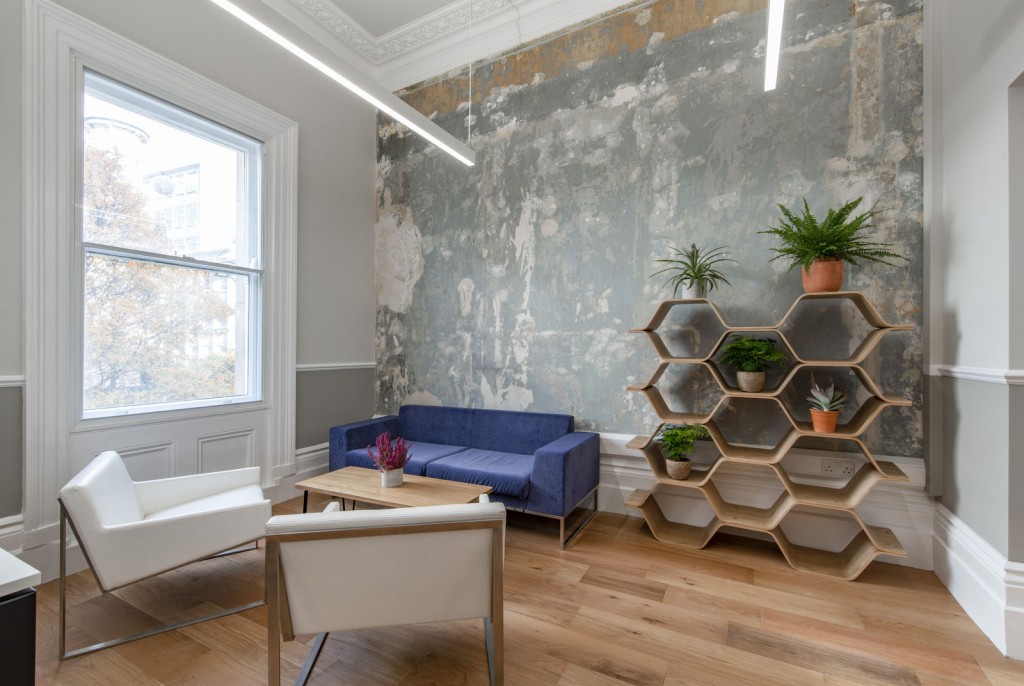 RNR Property, 53, Duke Street, Mayfair, London, W1C 2PE