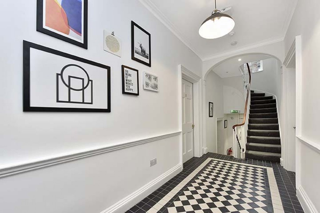 Dalston Lane, Dalston, London, E8 2NG