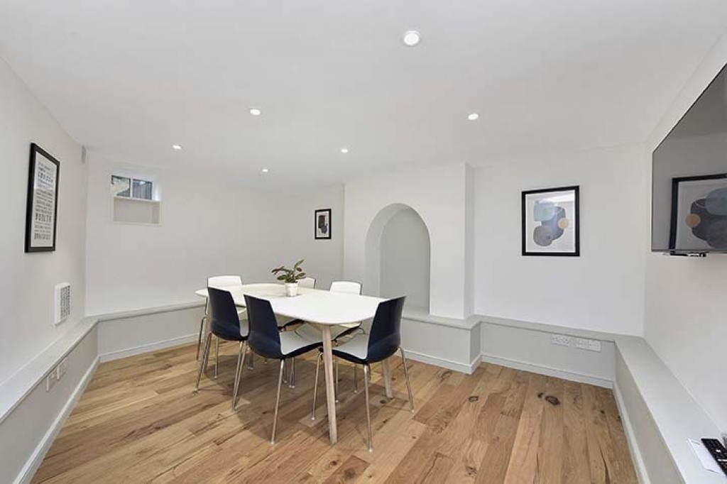 Dalston Lane, Dalston, London, E8 2NG