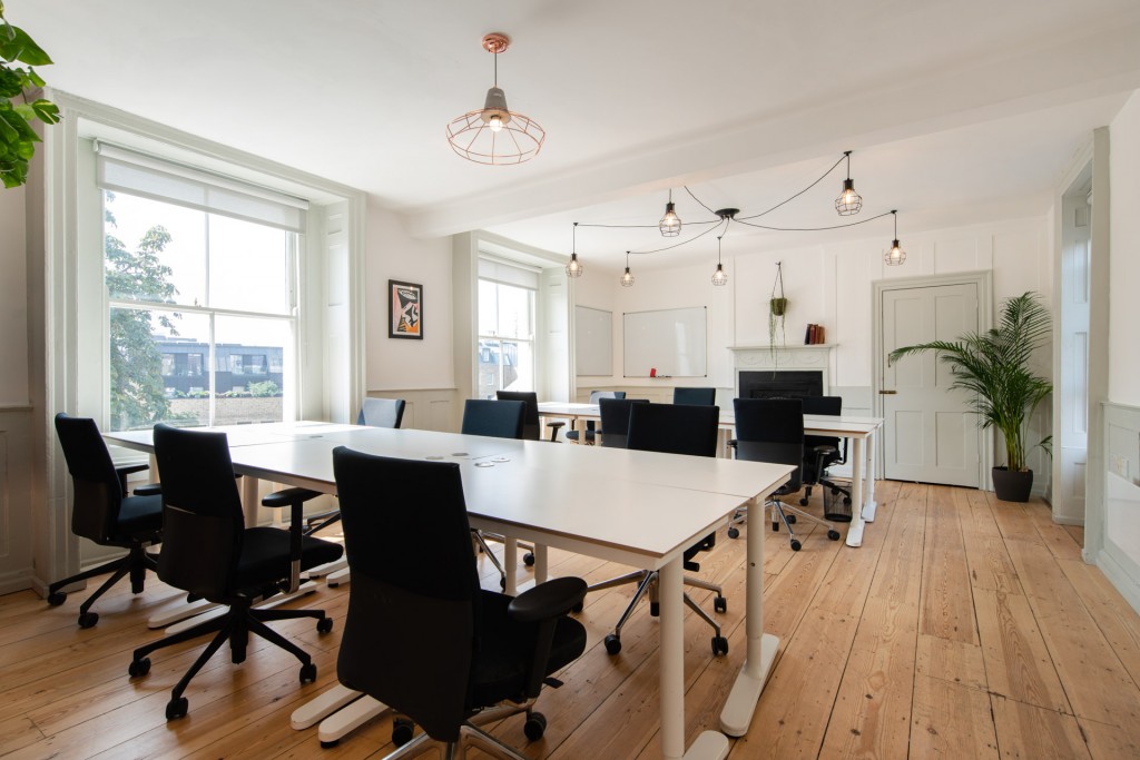 Dalston Lane, Dalston, London, E8 2NG