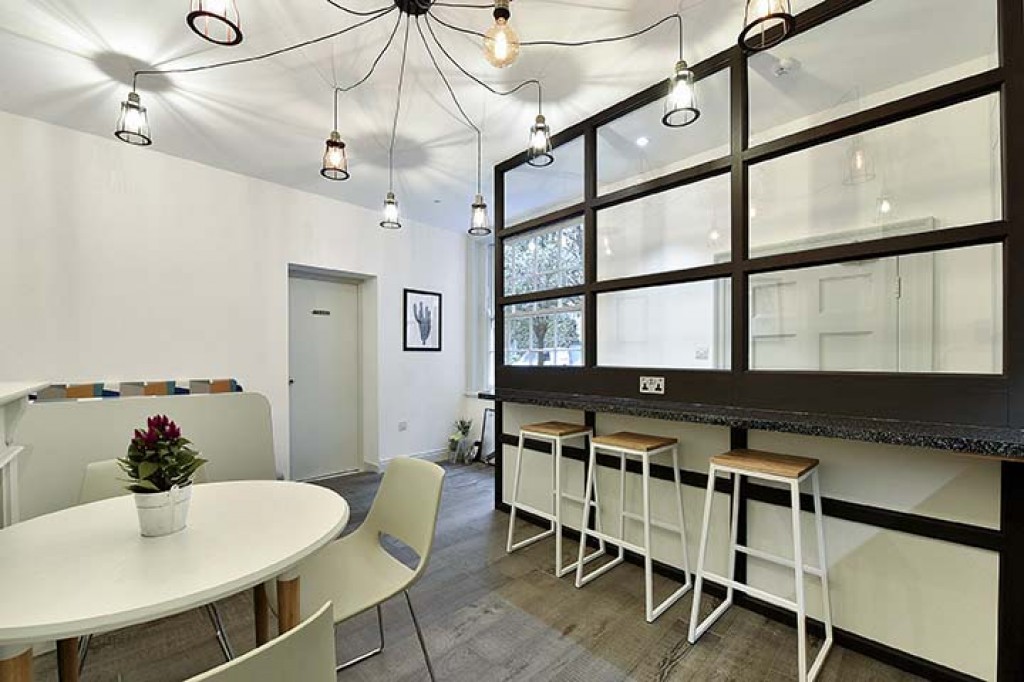 Dalston Lane, Dalston, London, E8 2NG