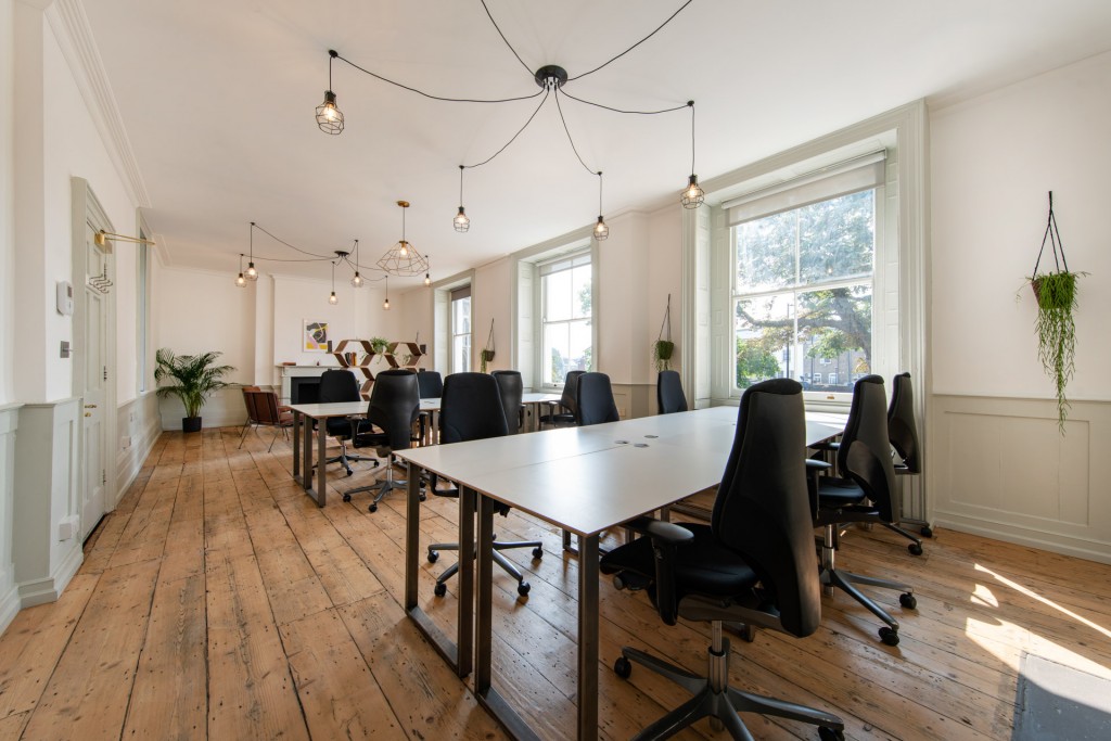Dalston Lane, Dalston, London, E8 2NG