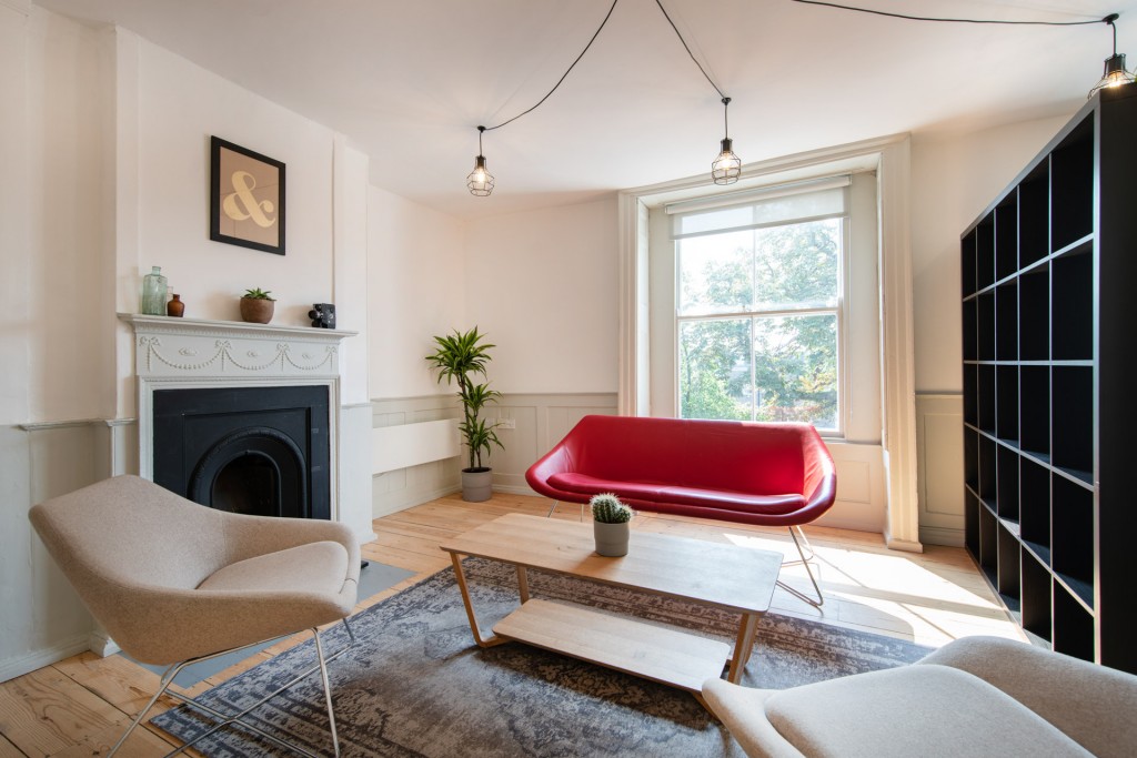 Dalston Lane, Dalston, London, E8 2NG