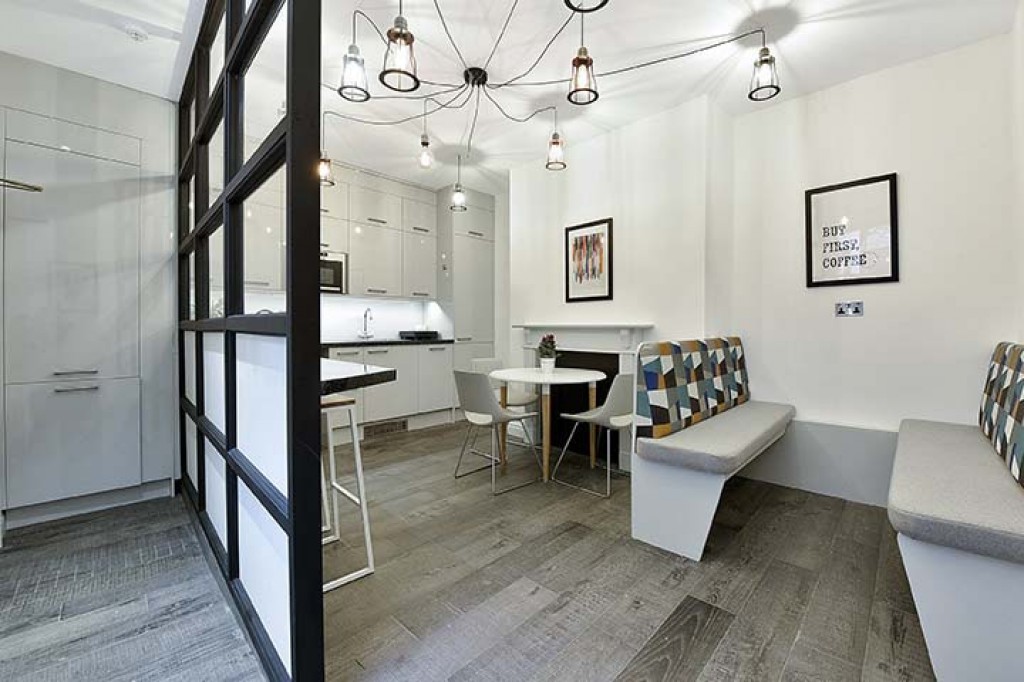 Dalston Lane, Dalston, London, E8 2NG
