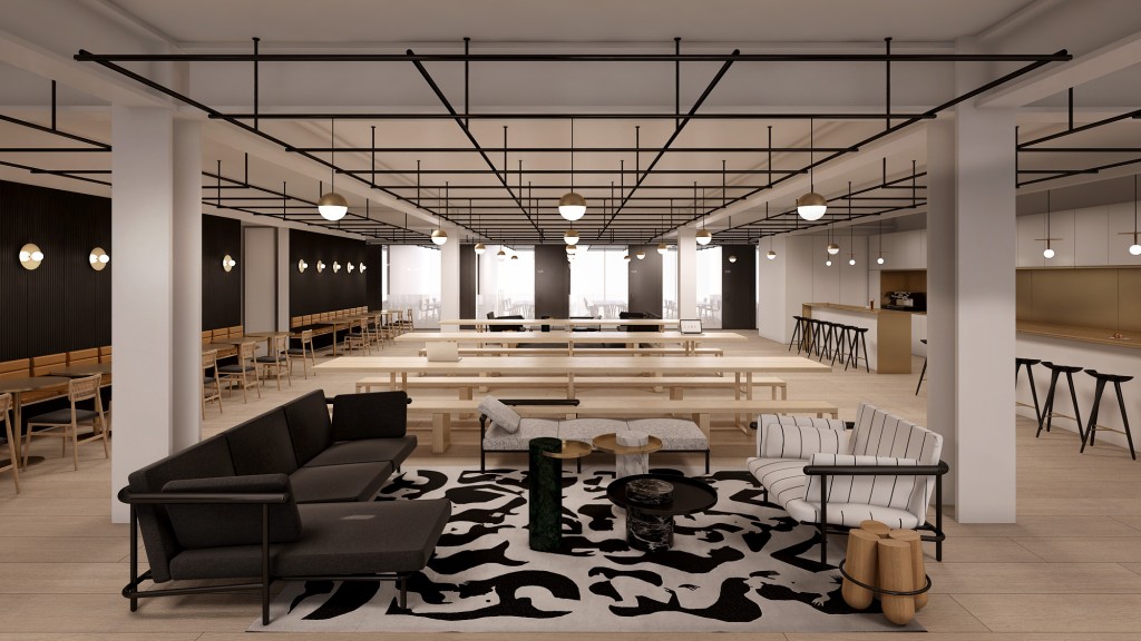 High Holborn, Holborn, WC1V 6LJ
