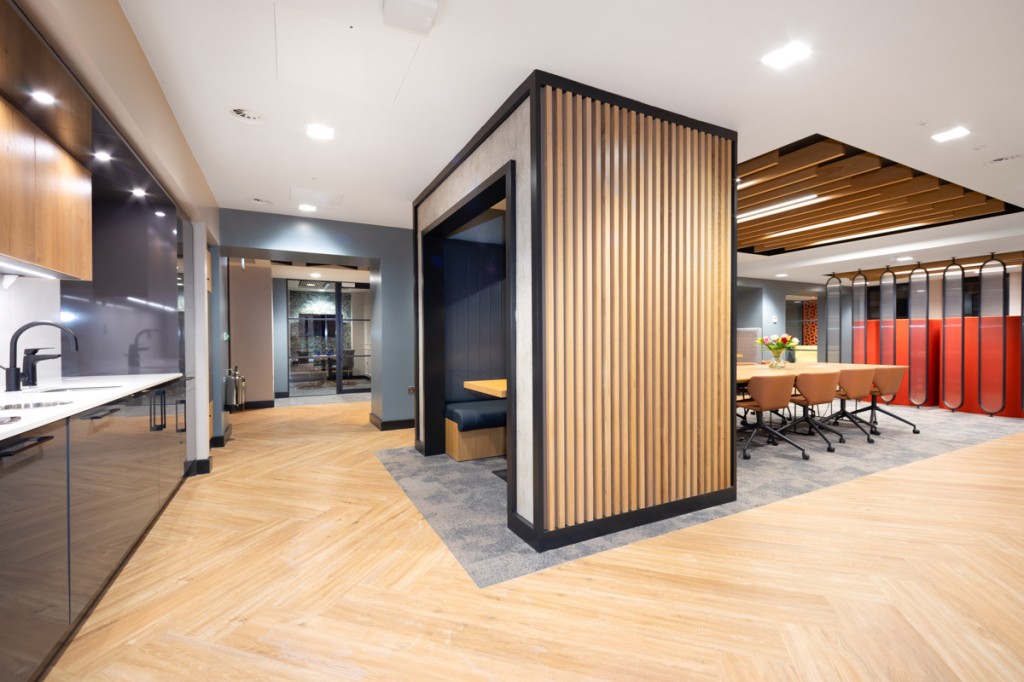Giltspur Street, Farringdon, London, EC1A 9DD
