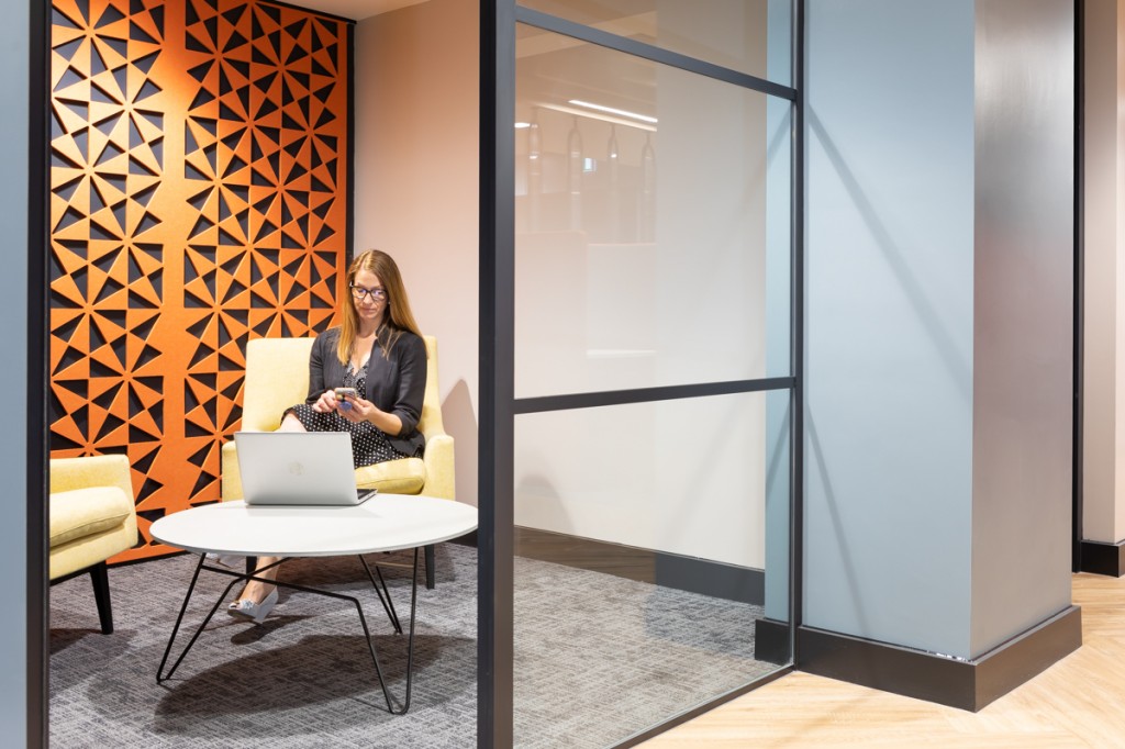 Giltspur Street, Farringdon, London, EC1A 9DD