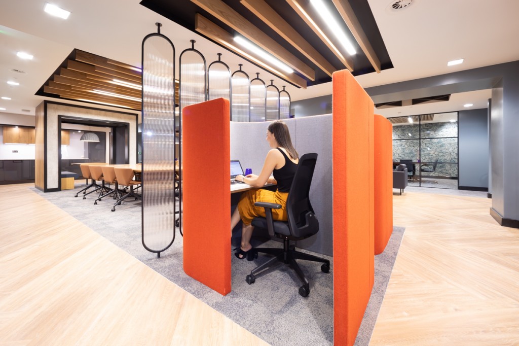 Giltspur Street, Farringdon, London, EC1A 9DD