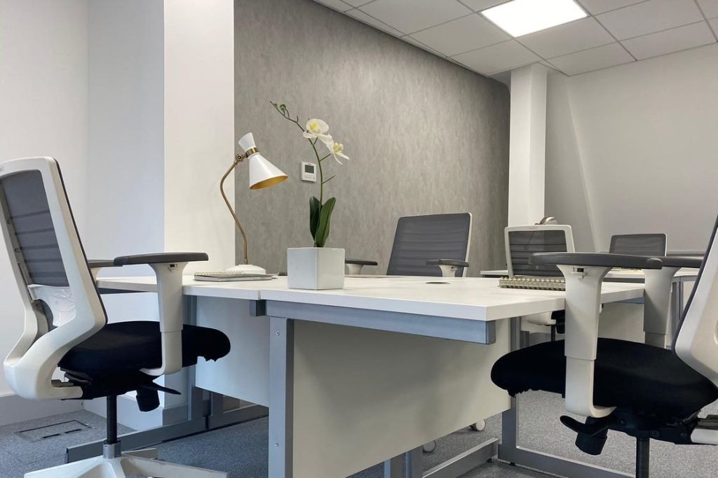 Petty France, Westminster, London, SW1H 9EU