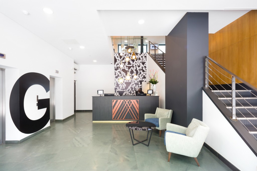 Landmark, 15, Alfred Place, Fitzrovia, WC1E 7EB