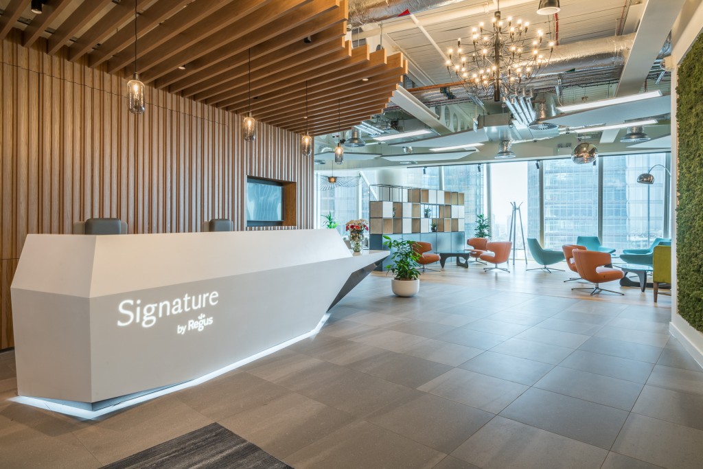 100 Bishopsgate, Liverpool Street, London, EC2N 4AG