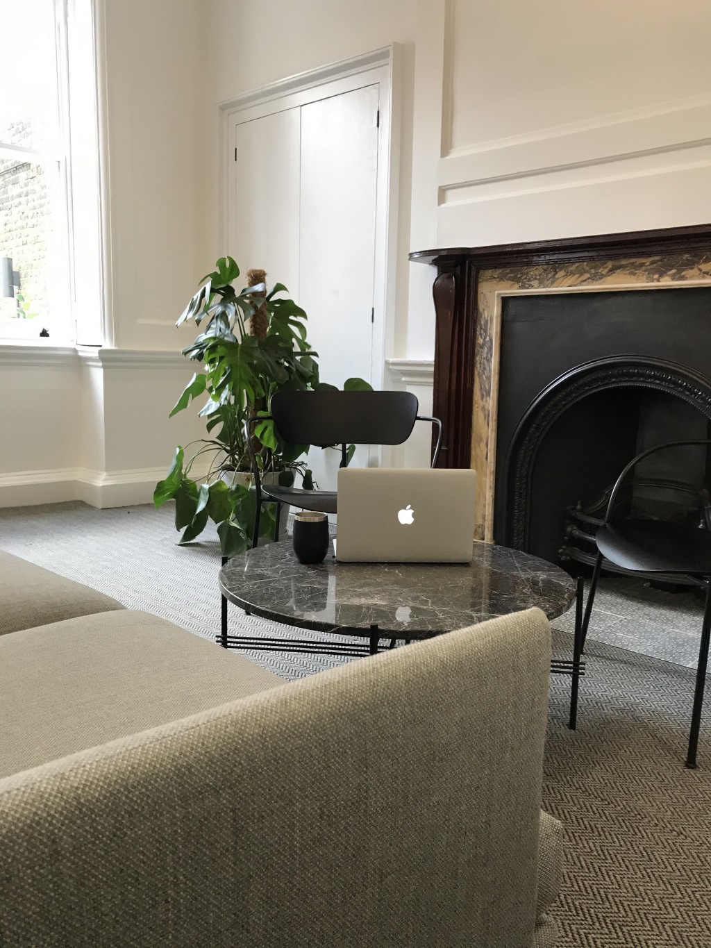 Bloomsbury Place, London, WC1A 2QA