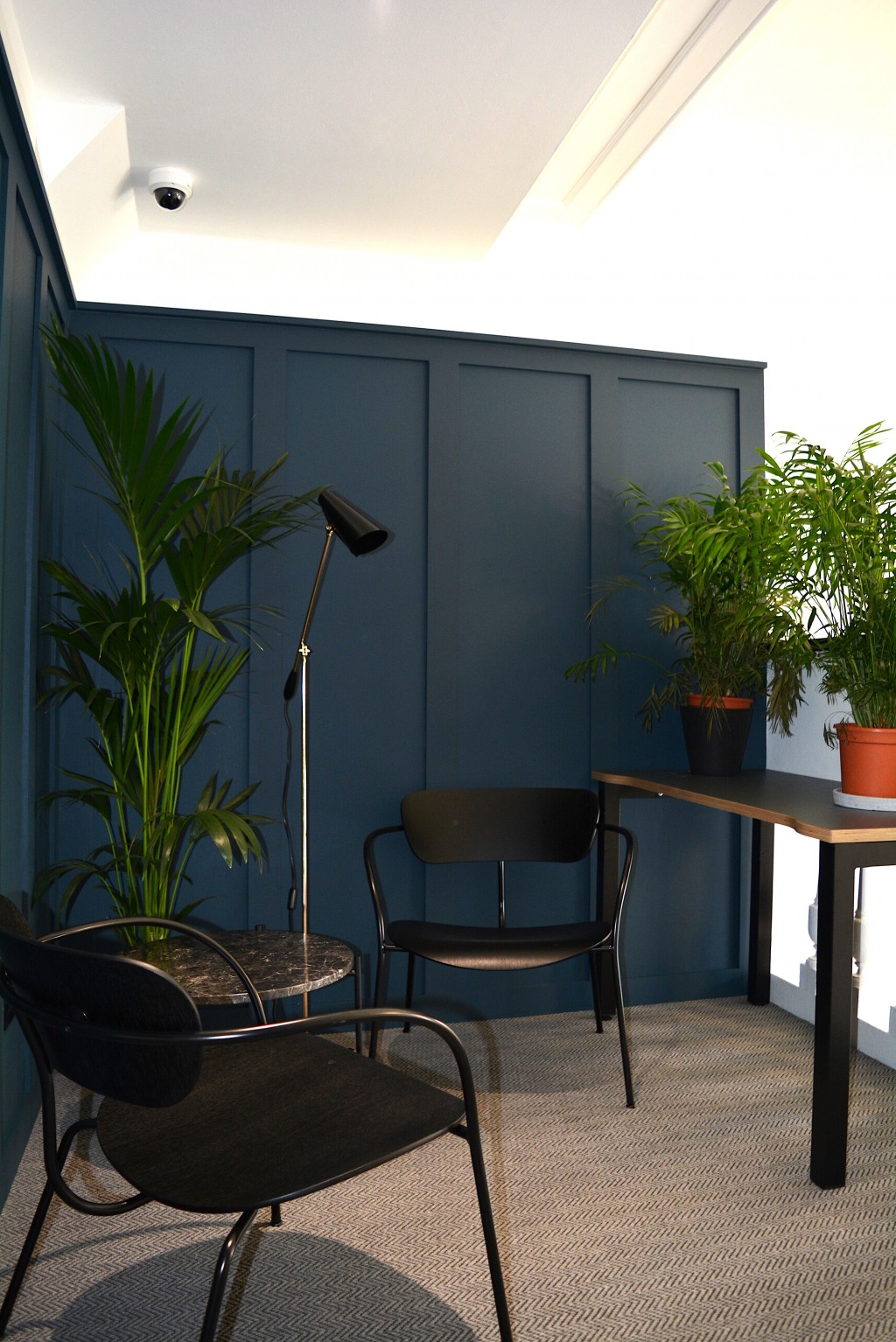 Bloomsbury Place, London, WC1A 2QA