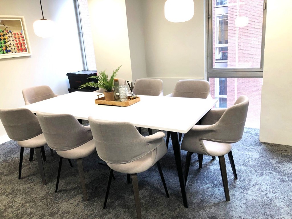 Hill Street, Mayfair, London, W1J 5LP