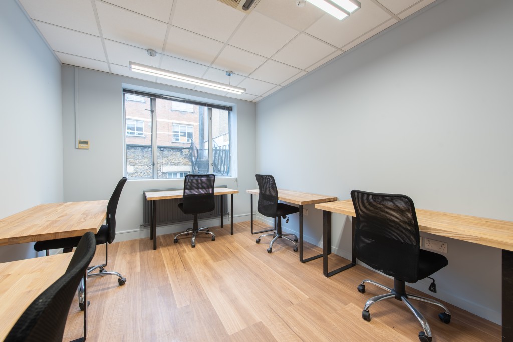 Portman Close, London, W1H 6BS