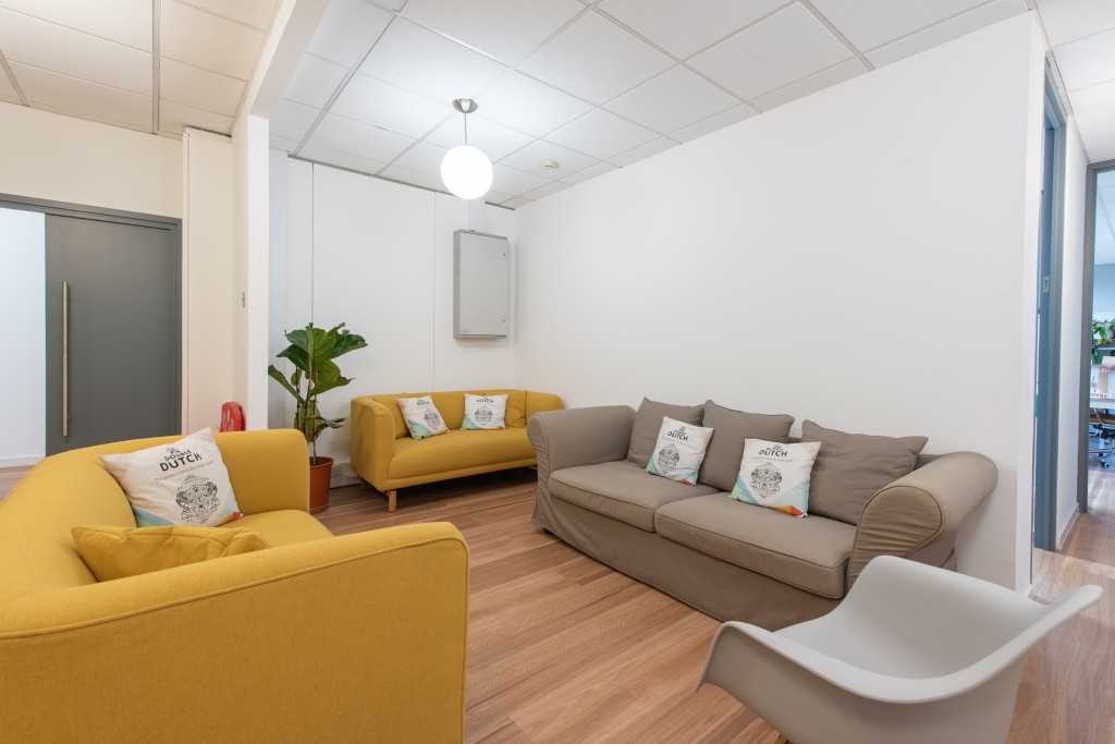 Portman Close, London, W1H 6BS