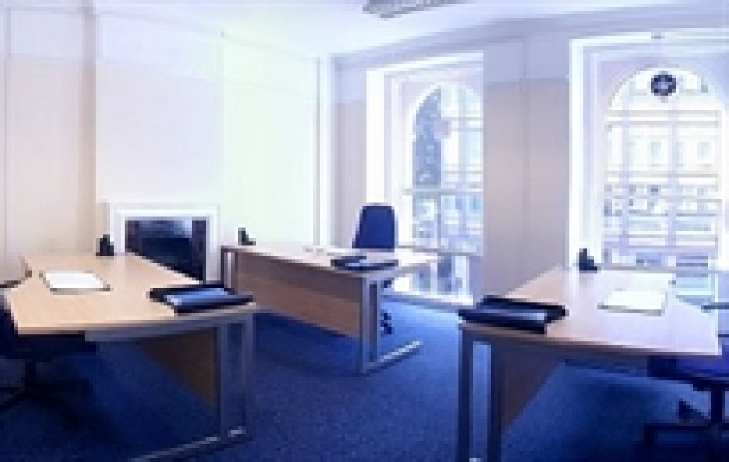 Queen Victoria Street, Cannon Street, EC4N 4SA