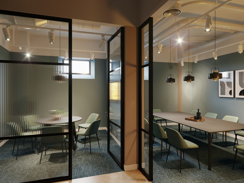 Gough Square, London, EC4A 3DE