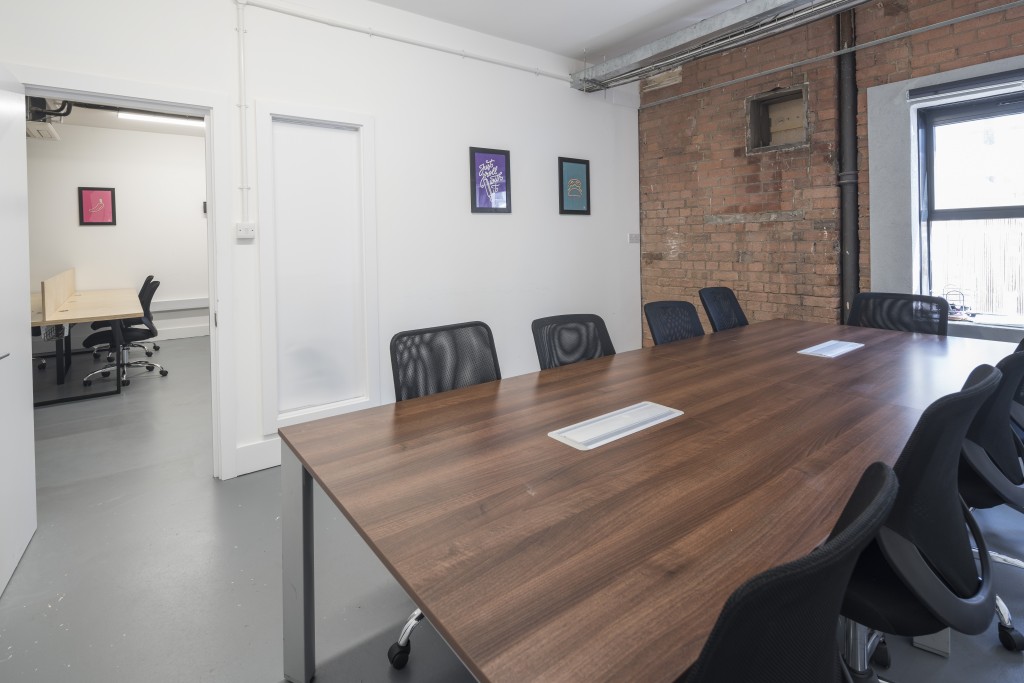 Tileyard Road, King's Cross, London, N7 9AH
