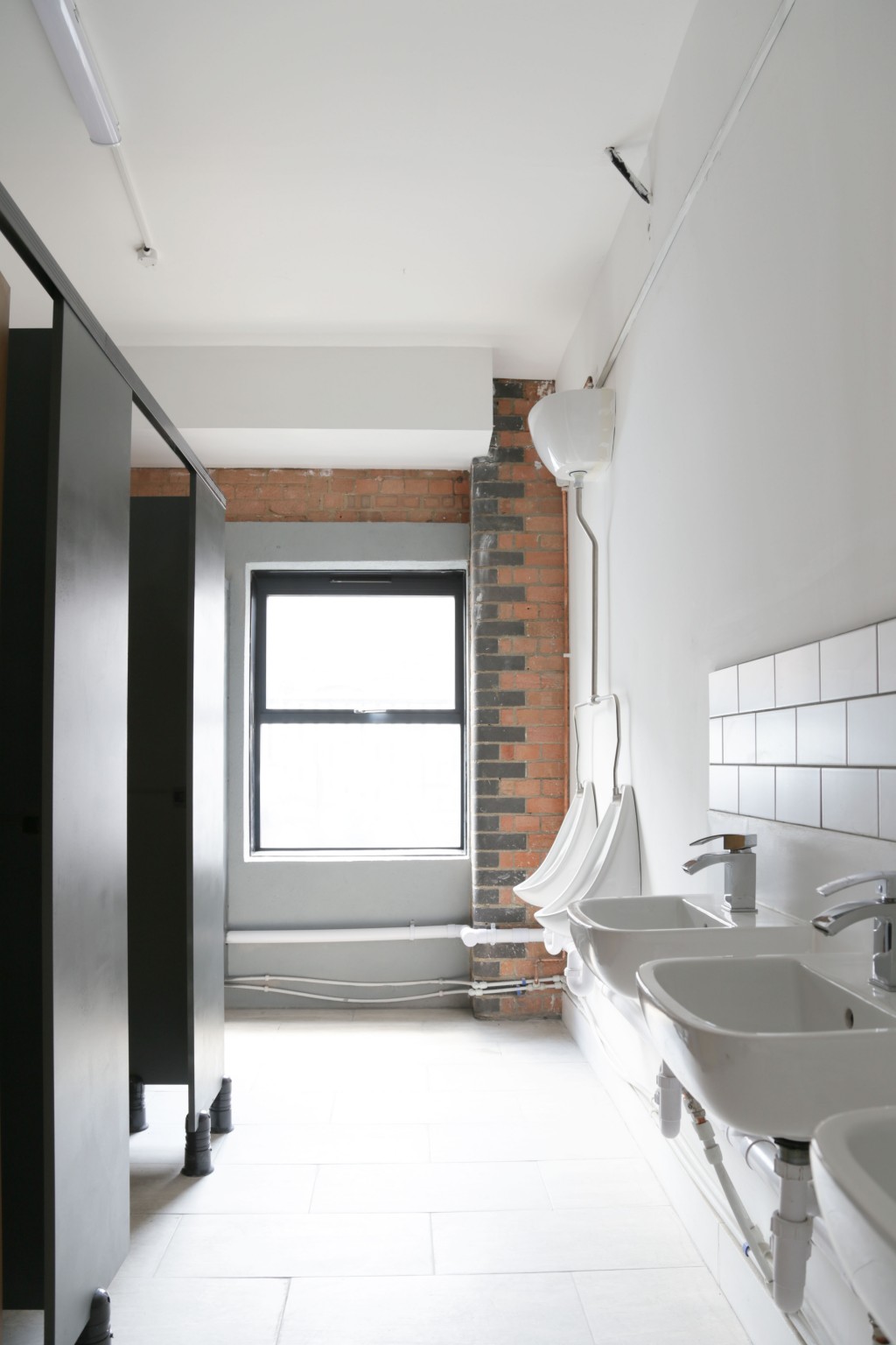 Tileyard Road, King's Cross, London, N7 9AH