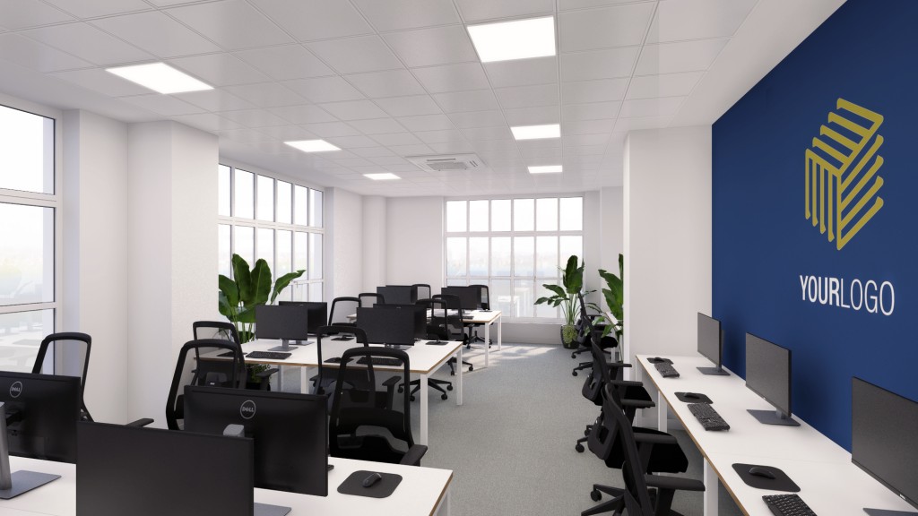 Marina Studios, Chelsea Harbour, Chelsea, London, SW10 0XD