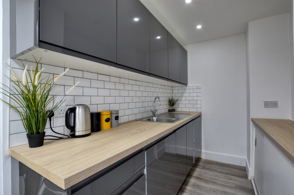 Marina Studios, Chelsea Harbour, Chelsea, London, SW10 0XD