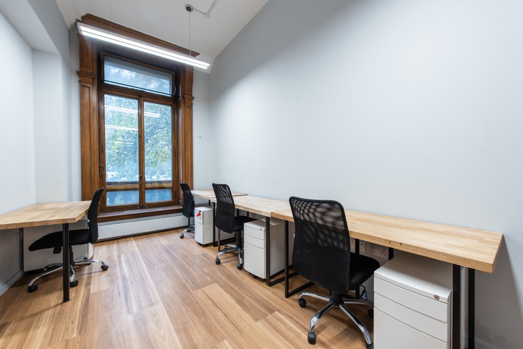 Finsbury Circus, Moorgate, City of London, EC2M 7EE