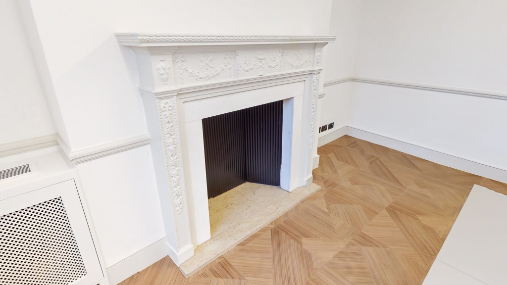 Theobalds Road, London, WC1X 8SL