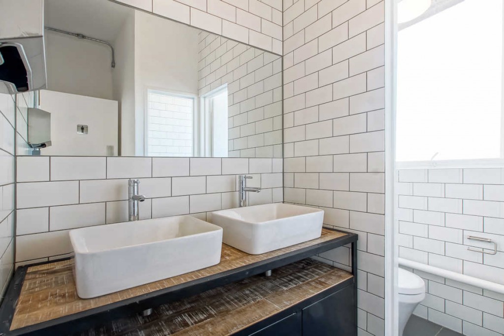 47, Brunswick Place, Shoreditch, London, N1 6EB